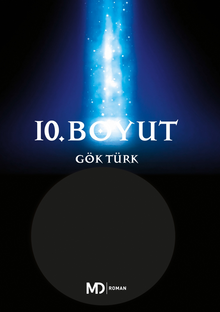10. Boyut