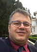 kamil saçkesen