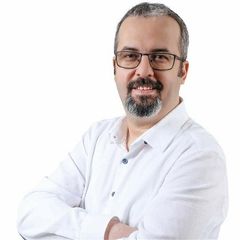  Servet Bal
