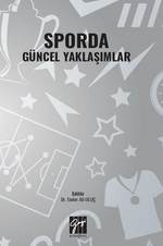 Sporda Güncel Yaklaşımlar 