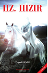 Hz.Hızır