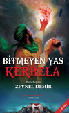 Bitmeyen Yas Kerbela
