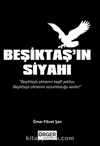 Beşiktaş’ın Siyahı