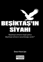 Beşiktaş'ın Siyahı