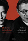 J.P. Sartre İle S&ouml;yleşiler