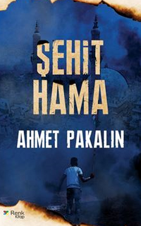 Şehit Hama
