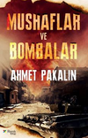 Mushaflar ve Bombalar