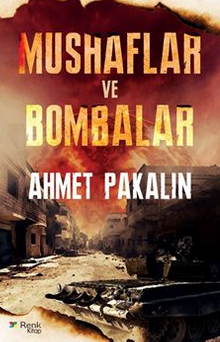 Mushaflar ve Bombalar