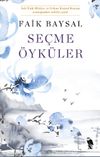 Se&ccedil;me &Ouml;yk&uuml;ler