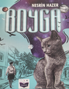 Boyga