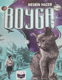 Boyga