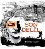 Son Delil