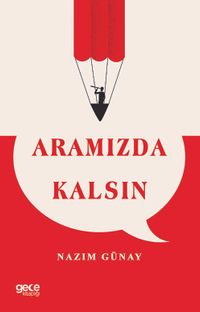 Aramızda Kalsın