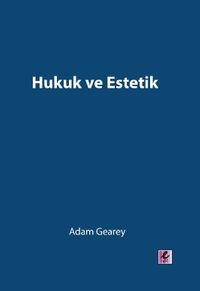 Hukuk ve Estetik