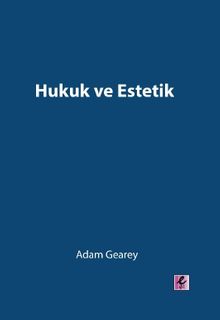 Hukuk ve Estetik