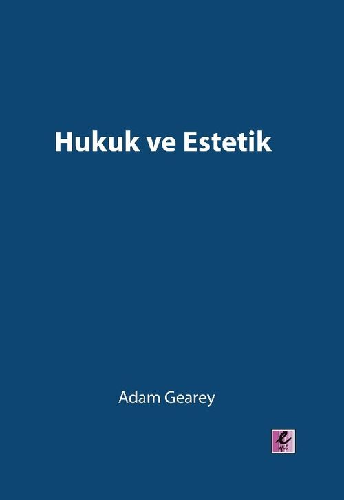 Hukuk ve Estetik