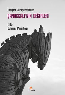 İletişim Perspektifinden Çanakkale'nin Değerleri