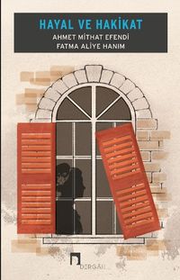 Hayal Ve Hakikat