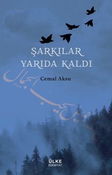Şarkılar Yarıda Kaldı