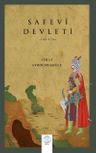 Safevi Devleti (1502-1736)