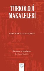 Türkoloji Makaleleri