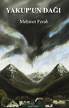Yakup'un Dağı