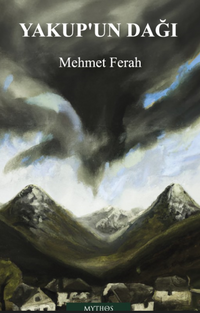 Yakup'un Dağı