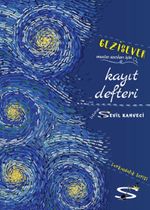 Gezisever Kayıt Defteri