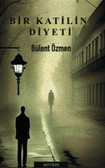 Bir Katilin Diyeti