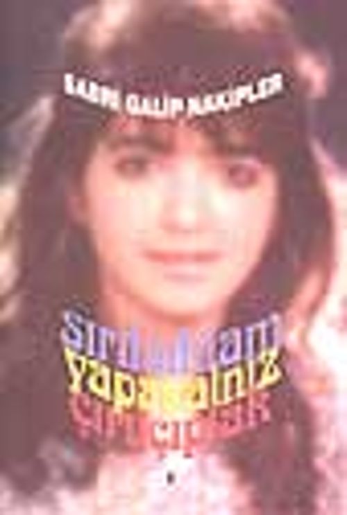 Sırılsıklam, Yapayalnız, Çırılçıplak