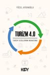 Turizm 4.0