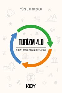 Turizm 4.0