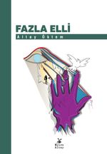 Fazla Elli