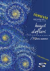 Filmsever Kayıt Defteri