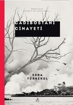 Cadıbostanı Cinayeti