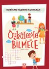 &Ouml;yk&uuml;lerle Bilmece