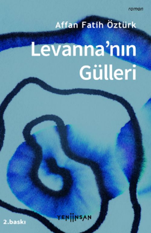 Levanna'nın Gülleri