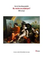 Bu Resim Ne Anlatıyor? & Mitoloji