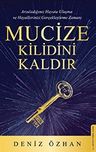 Mucize Kilidini Kaldır