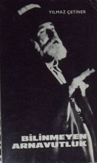 Bilinmeyen Arnavutluk / 6-C-13