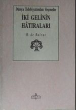 İki Gelinin Hatıraları / 11-Z-108