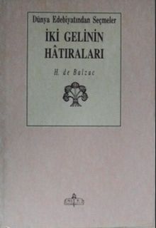 İki Gelinin Hatıraları / 11-Z-108