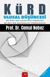 K&uuml;rd Ulusal D&uuml;ş&uuml;ncesi & Ne Doğu'nun Kavmiyet&ccedil;i D&uuml;ş&uuml;ncesi Ne Batı'nın Nasyonalist D&uuml;ş&uuml;ncesi