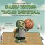 Tombul Tosbağa Basketbol Öğretiyor (Türkçe-İngilizce)</span>