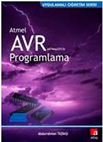 Atmel AVR (Attiny2313) Programlama