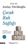 &Ccedil;ocuk Ruh Sağlığı