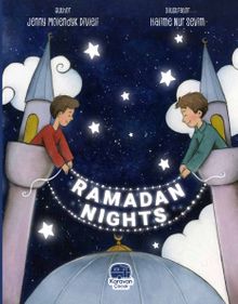 Ramadan Nights