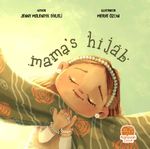 Mama's Hıjab