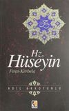 Hz. H&uuml;seyin