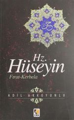 Hz. Hüseyin